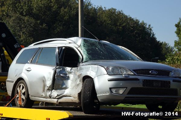 Henry-Wallinga©-Viaductweg-EbbingeWubbenlaan-Staphorst-14