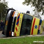 Henry-Wallinga©-Ambulance-Blauwe-Hand-02