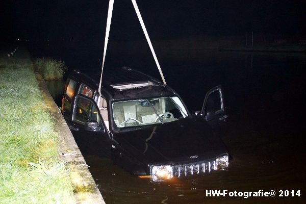 Henry-Wallinga©-Arembergergracht-Belt-Schutsloot-10