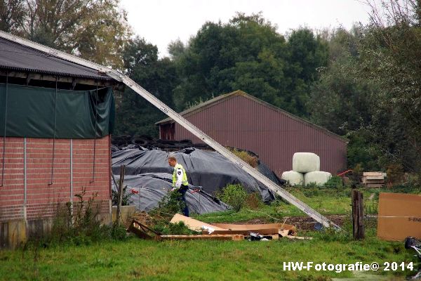 Henry-Wallinga©-Dak-val-Kamperzeedijk-03