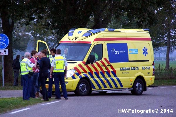 Henry-Wallinga©-Dommelerdijk-Dalfsen-01