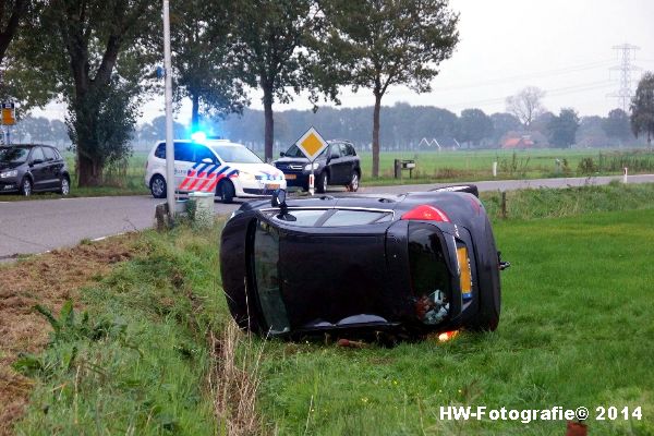 Henry-Wallinga©-Dommelerdijk-Dalfsen-02