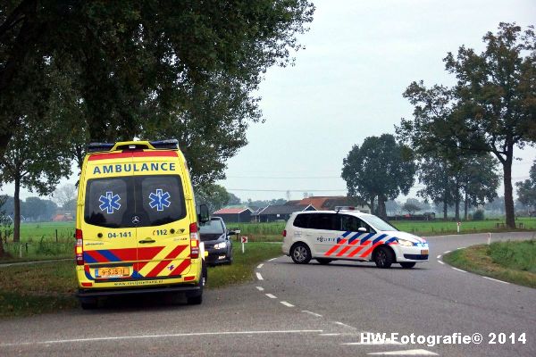 Henry-Wallinga©-Dommelerdijk-Dalfsen-03