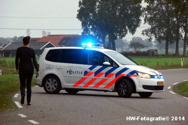 Henry-Wallinga©-Dommelerdijk-Dalfsen-04