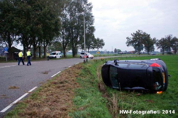 Henry-Wallinga©-Dommelerdijk-Dalfsen-05