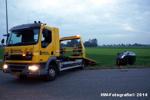 Henry-Wallinga©-Dommelerdijk-Dalfsen-09