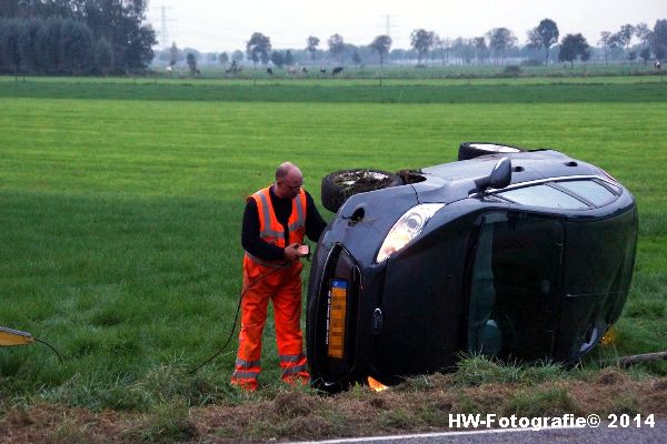 Henry-Wallinga©-Dommelerdijk-Dalfsen-10