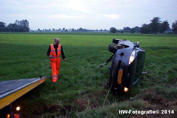 Henry-Wallinga©-Dommelerdijk-Dalfsen-11