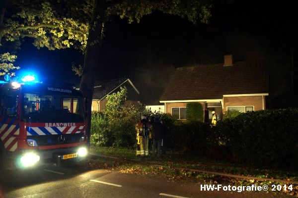 Henry-Wallinga©-Dommelerdijk-Nieuwleusen-03