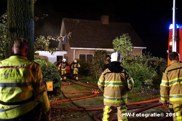 Henry-Wallinga©-Dommelerdijk-Nieuwleusen-05