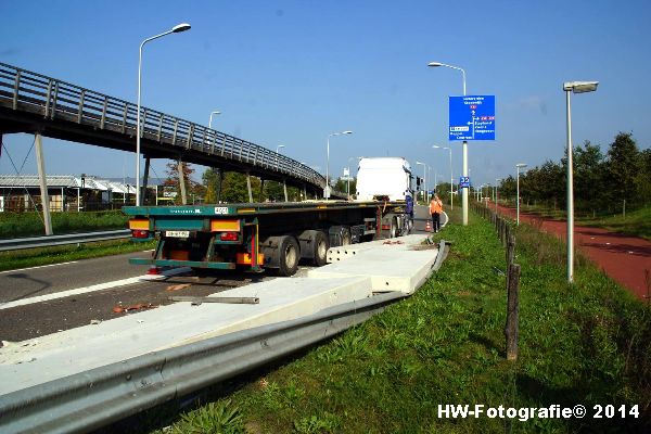 Henry-Wallinga©-Europalaan-Meppel-01