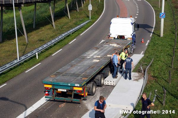 Henry-Wallinga©-Europalaan-Meppel-06