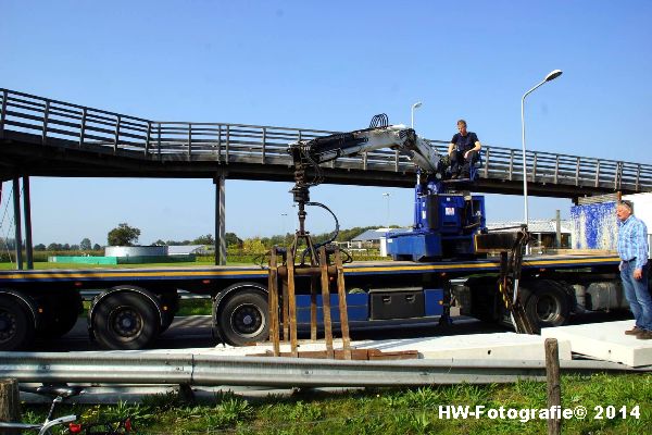 Henry-Wallinga©-Europalaan-Meppel-07