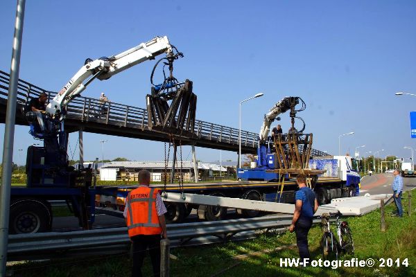 Henry-Wallinga©-Europalaan-Meppel-09