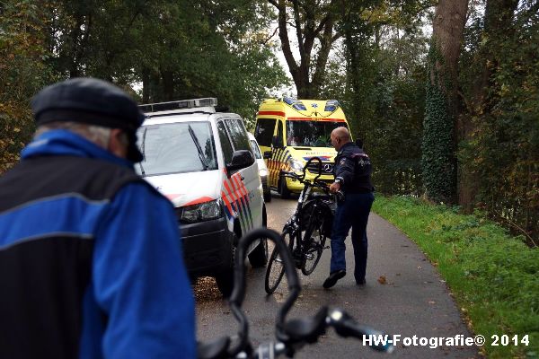 Henry-Wallinga©-Gennerdijk-Hasselt-09