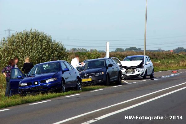 Henry-Wallinga©-Hasselterweg-Zwolle-01