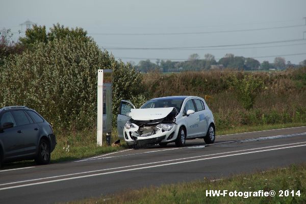 Henry-Wallinga©-Hasselterweg-Zwolle-02