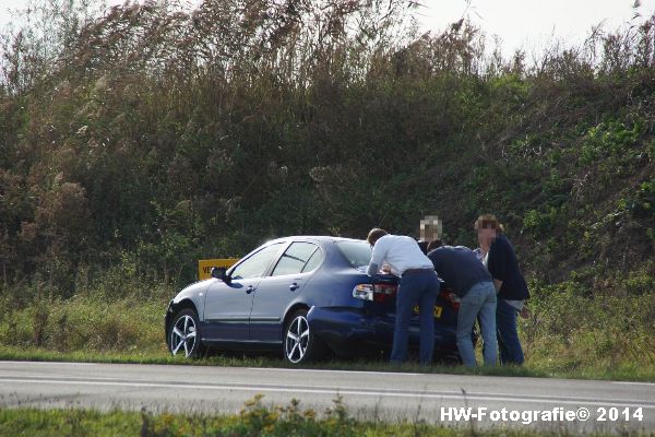 Henry-Wallinga©-Hasselterweg-Zwolle-05