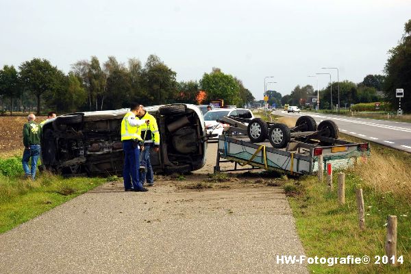 Henry-Wallinga©-Hessenweg-Dalfsen-01