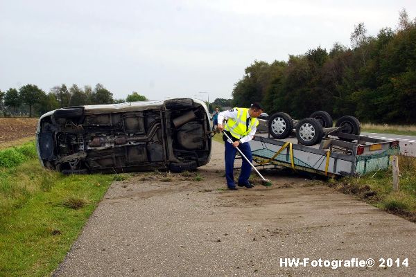 Henry-Wallinga©-Hessenweg-Dalfsen-02