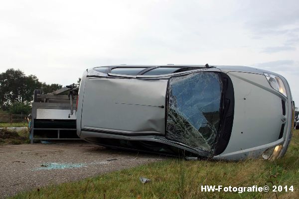 Henry-Wallinga©-Hessenweg-Dalfsen-03