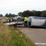 Henry-Wallinga©-Hessenweg-Dalfsen-04