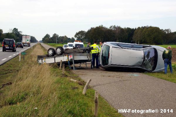 Henry-Wallinga©-Hessenweg-Dalfsen-04