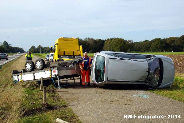 Henry-Wallinga©-Hessenweg-Dalfsen-05