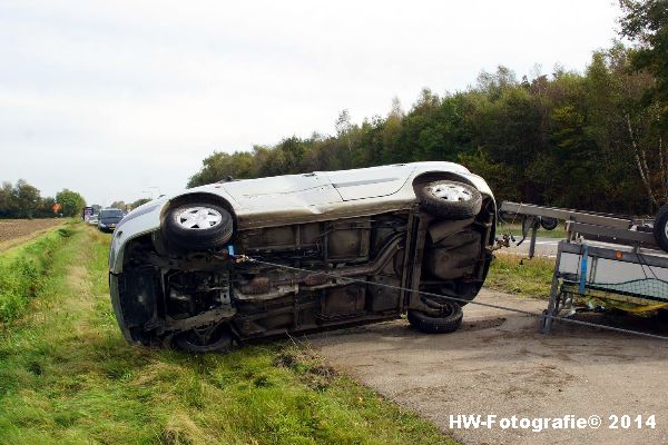 Henry-Wallinga©-Hessenweg-Dalfsen-06