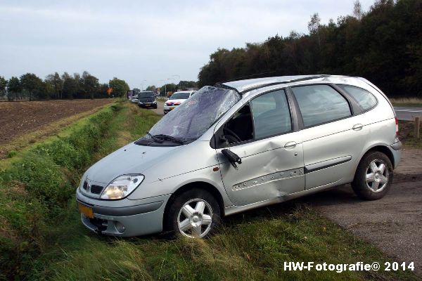 Henry-Wallinga©-Hessenweg-Dalfsen-07