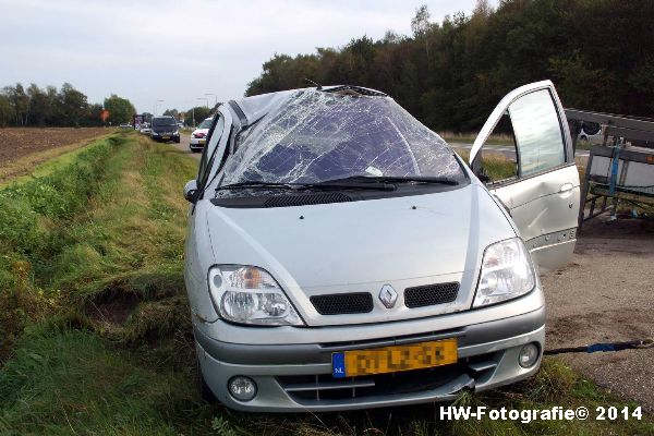 Henry-Wallinga©-Hessenweg-Dalfsen-08