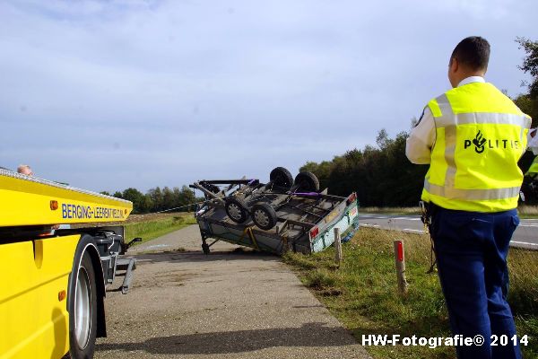 Henry-Wallinga©-Hessenweg-Dalfsen-09