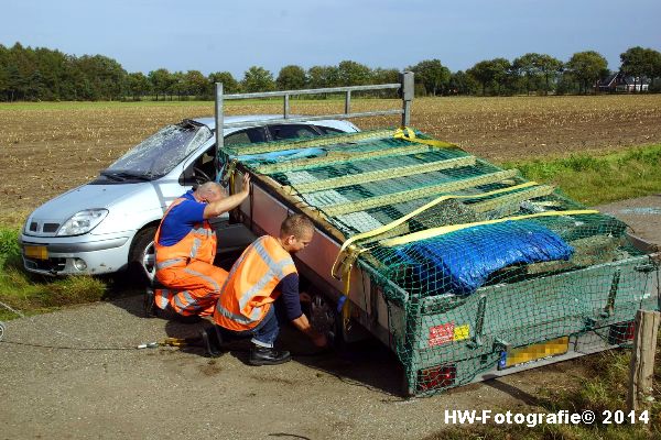 Henry-Wallinga©-Hessenweg-Dalfsen-10