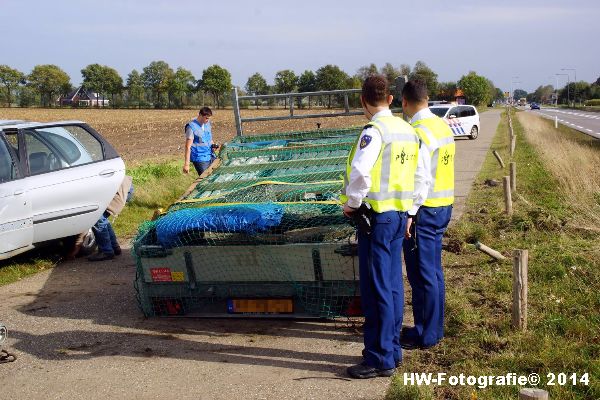 Henry-Wallinga©-Hessenweg-Dalfsen-11