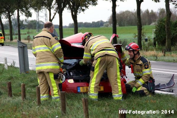 Henry-Wallinga©-Hessenweg-Zwolle-01