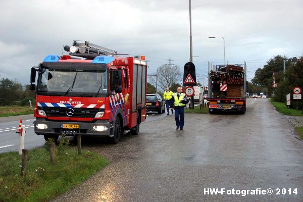 Henry-Wallinga©-Hessenweg-Zwolle-02