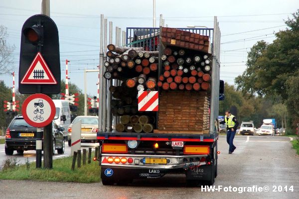 Henry-Wallinga©-Hessenweg-Zwolle-03