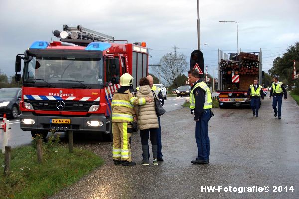 Henry-Wallinga©-Hessenweg-Zwolle-04