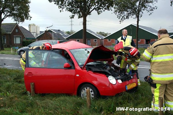 Henry-Wallinga©-Hessenweg-Zwolle-05