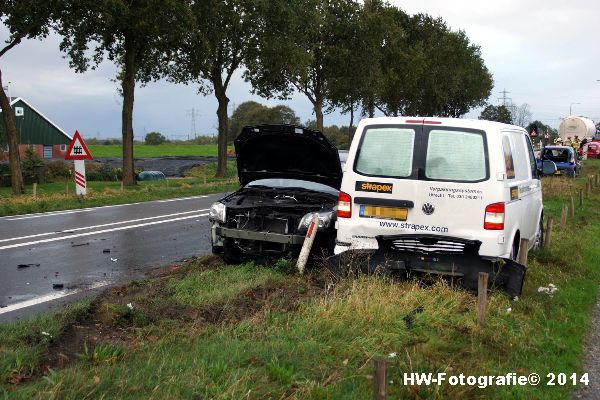 Henry-Wallinga©-Hessenweg-Zwolle-06