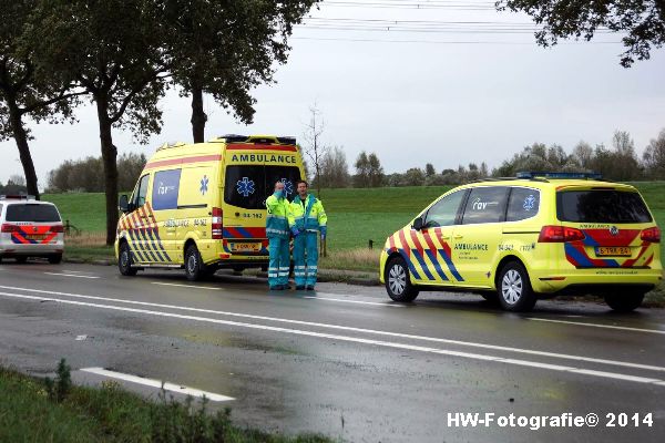 Henry-Wallinga©-Hessenweg-Zwolle-08