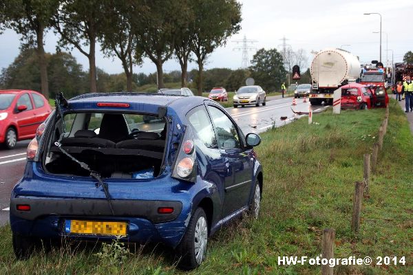 Henry-Wallinga©-Hessenweg-Zwolle-09