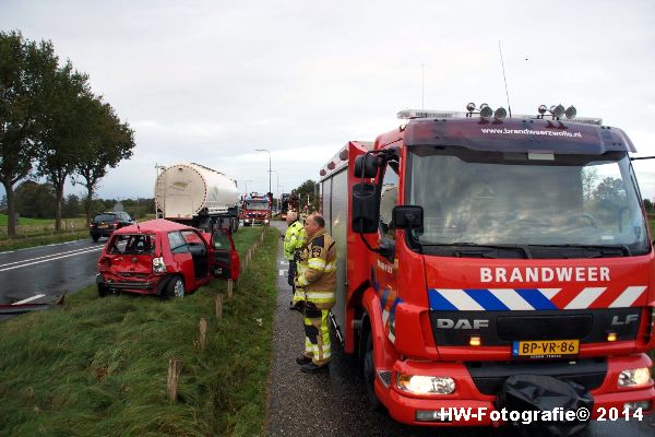 Henry-Wallinga©-Hessenweg-Zwolle-10