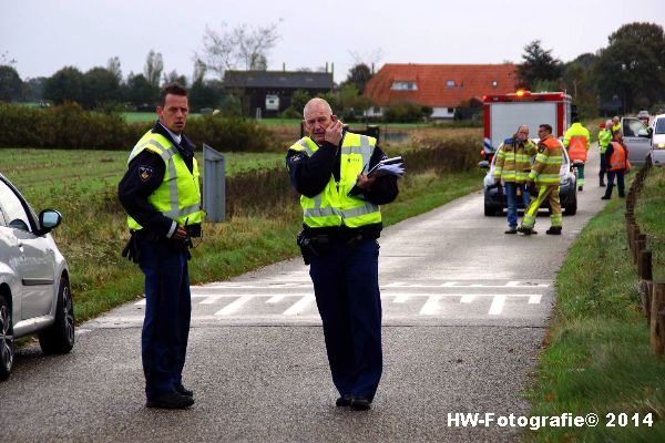 Henry-Wallinga©-Hessenweg-Zwolle-13