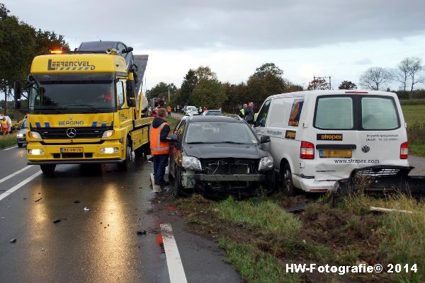 Henry-Wallinga©-Hessenweg-Zwolle-17