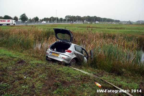 Henry-Wallinga©-Knooppunt-Lankhorst-05