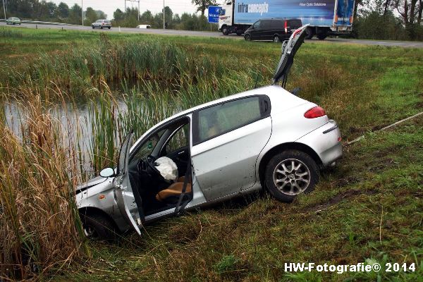 Henry-Wallinga©-Knooppunt-Lankhorst-06