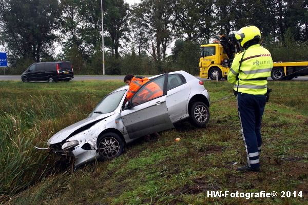 Henry-Wallinga©-Knooppunt-Lankhorst-09