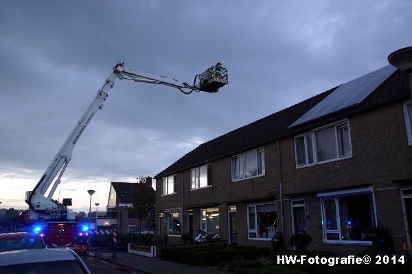 Henry-Wallinga©-Morgenster-IJsselmuiden-01