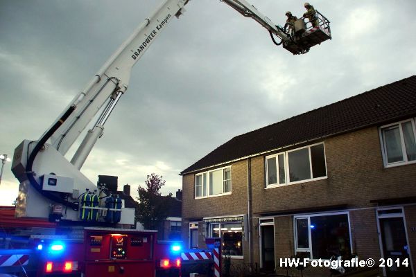 Henry-Wallinga©-Morgenster-IJsselmuiden-02